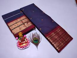 Cotton Sarees