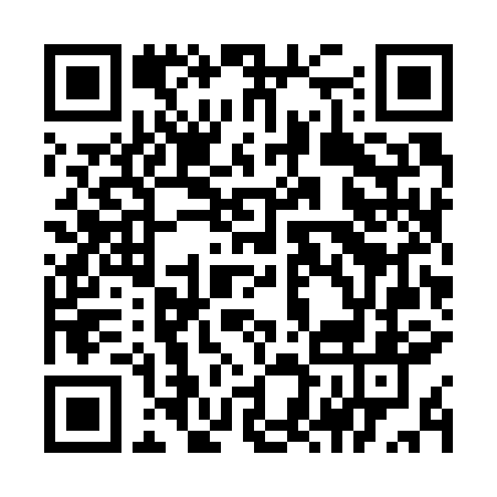 Google Maps QR Code