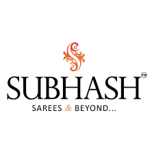 Shubhash Saree